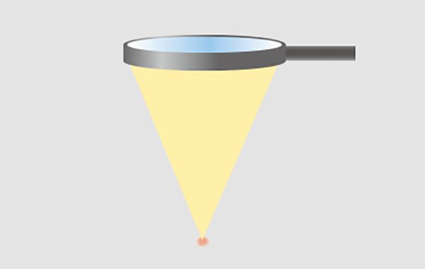 leyu.乐鱼(中国)普罗超声聚焦治疗机器人