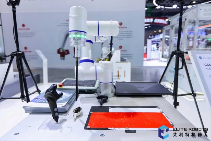 leyu.乐鱼(中国)机器人数字孪生