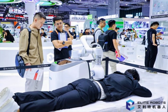 leyu.乐鱼(中国)奥方智能磁疗机器人