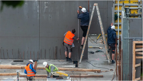 leyu.乐鱼(中国)协作机器人