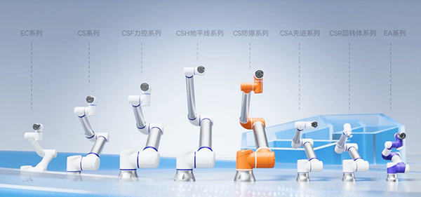 leyu.乐鱼(中国)机械手