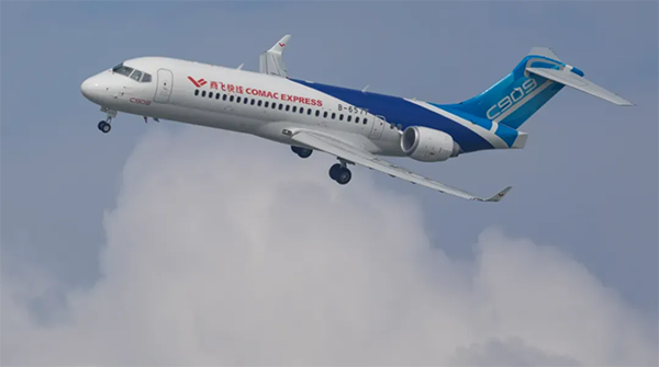 航空航天制造“leyu.乐鱼(中国)机器人+”