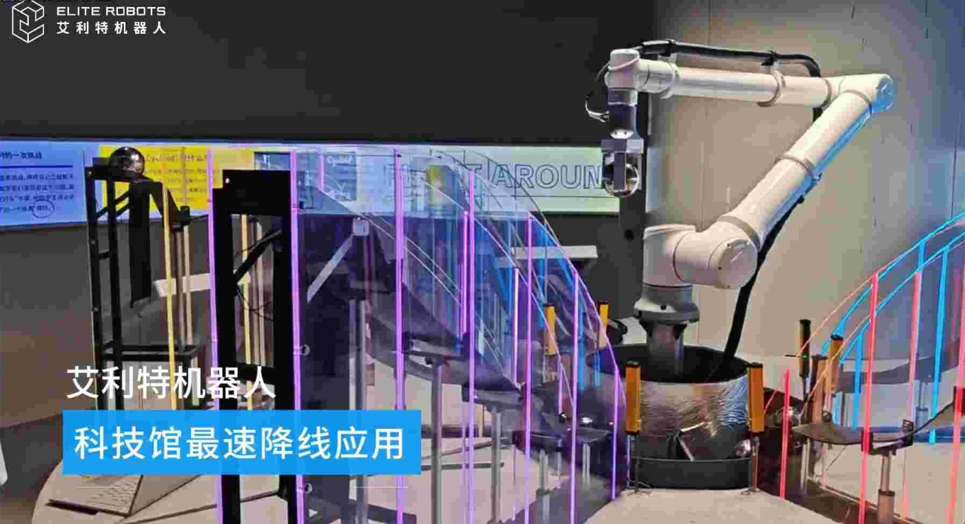 Frame 1321321804 (1).jpg